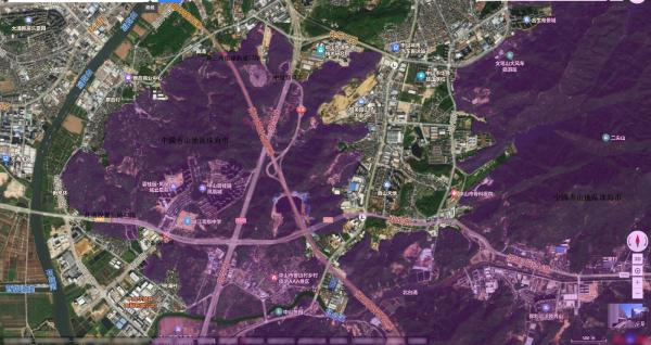 中山詹园.jpg