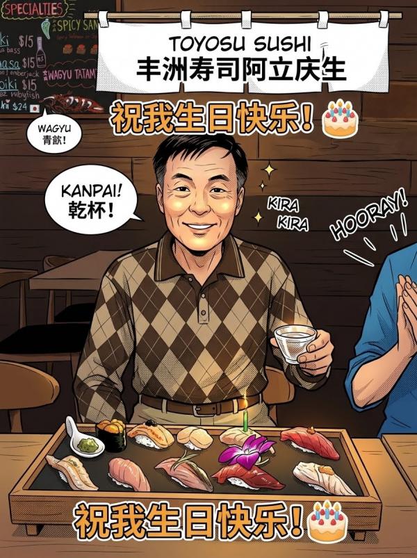 1793099552215076.jpg 0 题图 丰洲寿司 阿立庆生.jpg