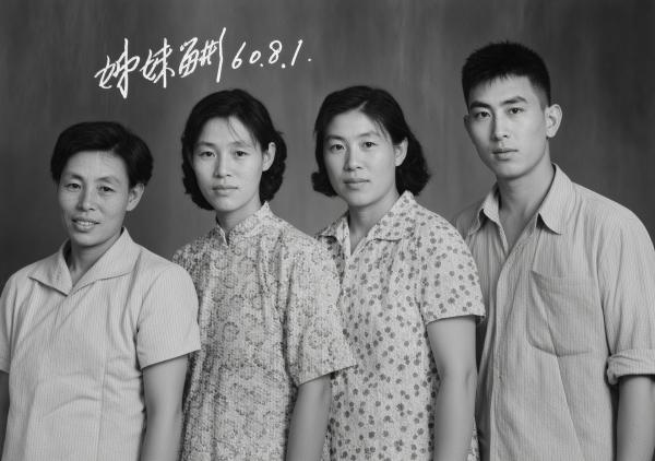 000 舅舅 Untitled.jpg