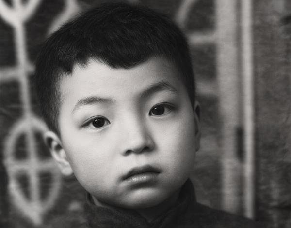 008 我 image.jpg