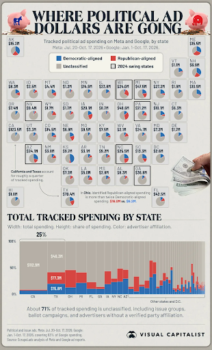 1793132521872145.png spending.png