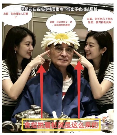 Screenshot_1.jpg