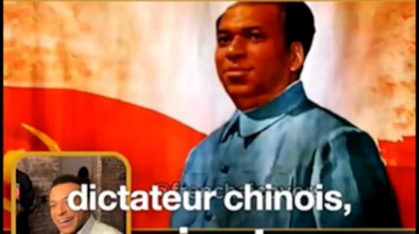 1793161992228764.jpg mbappe-meme-mao-zedong.jpg