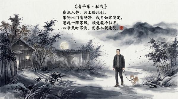 ����ƽ������ҹ��.jpg