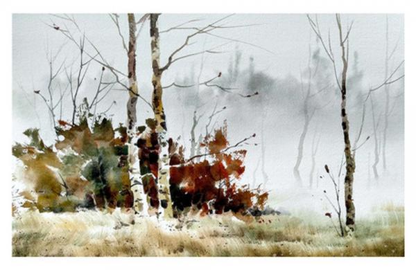 1793204668421910.jpg sterling_art_2.jpg