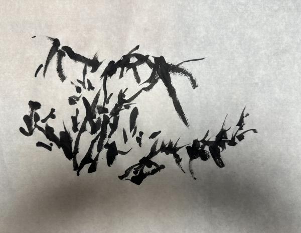 1793211430765798.jpg 00 mmexport1793210784914 (自定义) (1).jpg