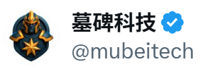 1793231002975256.png image.png
