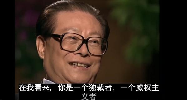 无标题.jpg