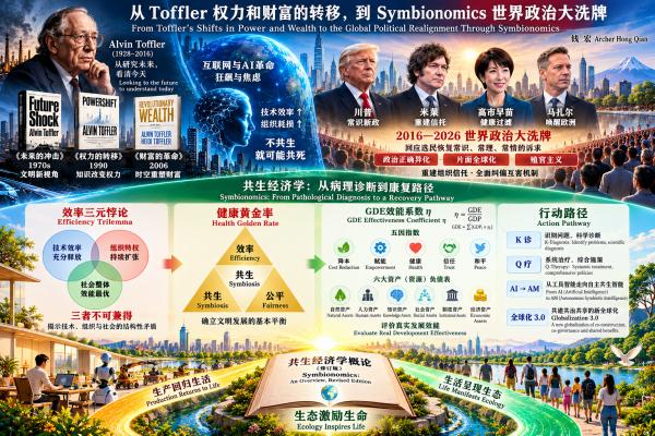 1793260066295331.png 从Toffler权力和财富的转移,到Symbionomics世界政治大洗牌.png