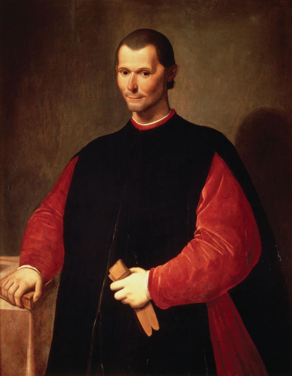 Portrait_of_Niccol��_Machiavelli_by_Santi_di_Tito.jpg