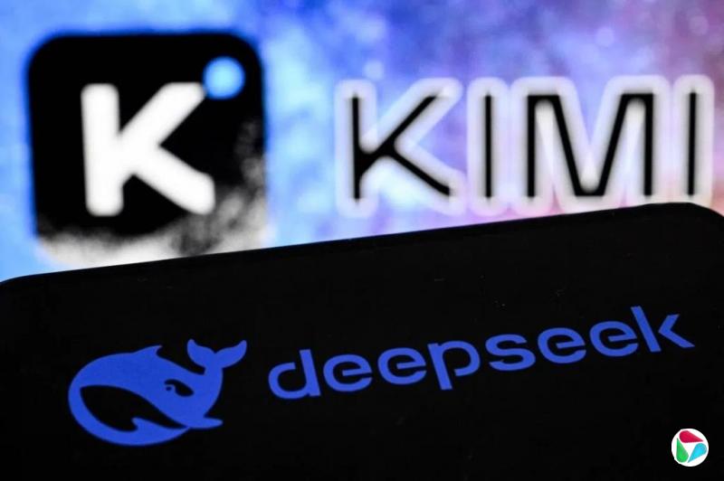 ��ý��DeepSeek����֮�����GPT-6 Astraѵ����ģ��
