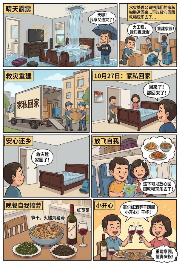 9 家私回家可还乡 AI纠错版.jpg