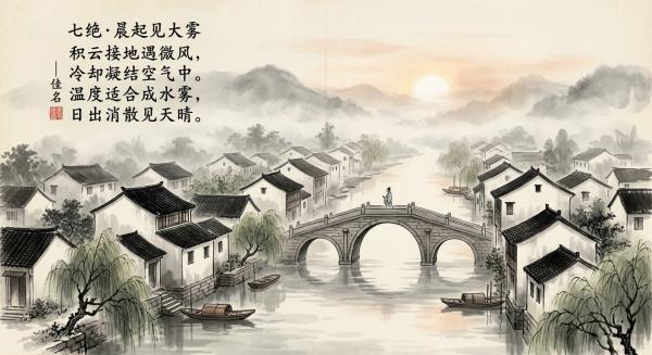大雾.jpg