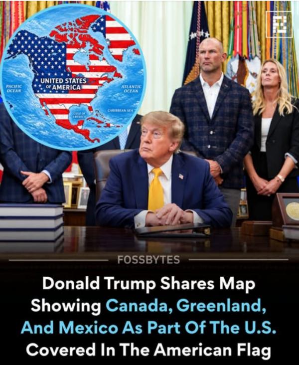 TumpMap.png