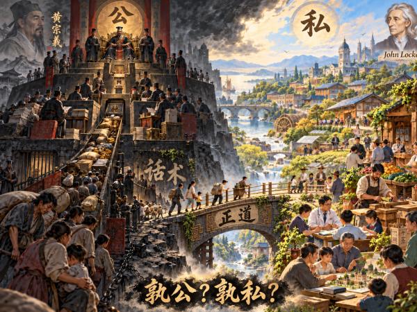 �빫����˽��.png