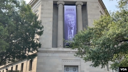 ������Ƭ��λ�ڻ�ʢ�ٵ�����˾�����ܲ���¥��(2026��7��27��)