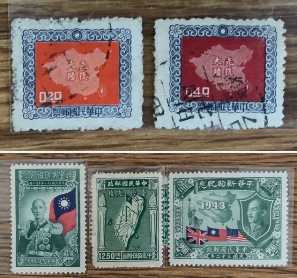 1660098364178832.jpg