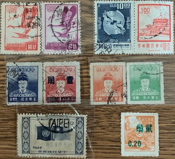 1660098364653965.jpg
