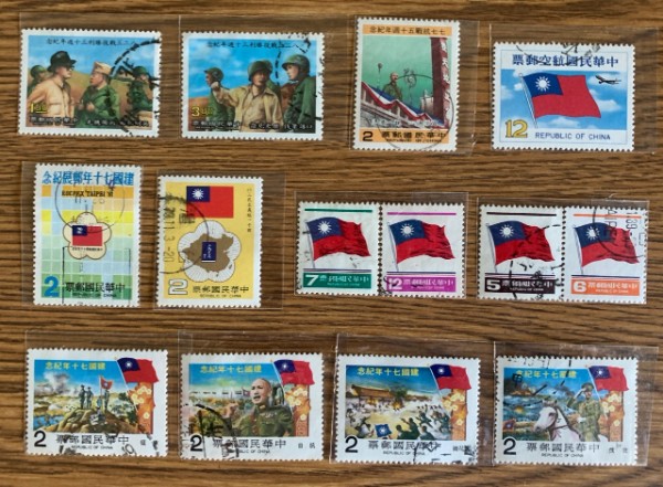 1660098364661125.jpg