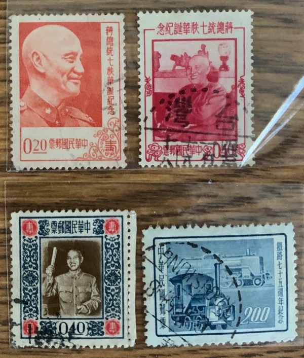 1660098365621554.jpg