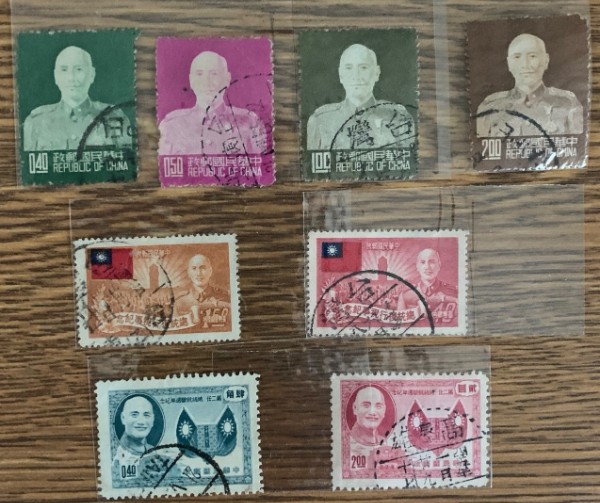 1660098365759631.jpg