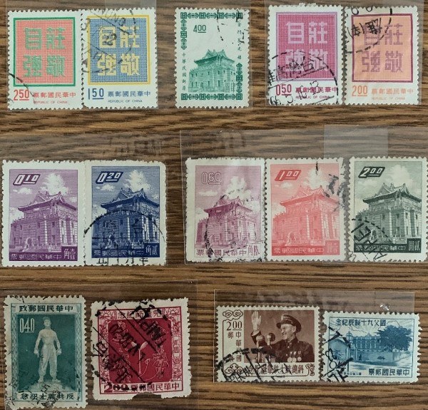 1660098419591795.jpg