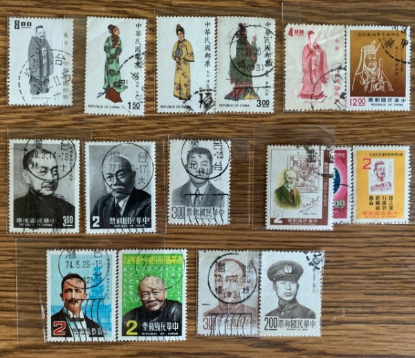 1660098420616535.jpg