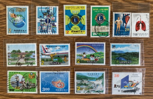 1660098420883874.jpg