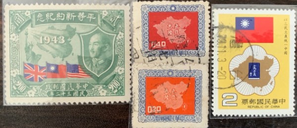 1660962866905615.jpg