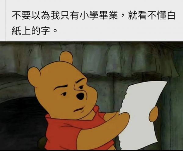 1669829968819107.jpg