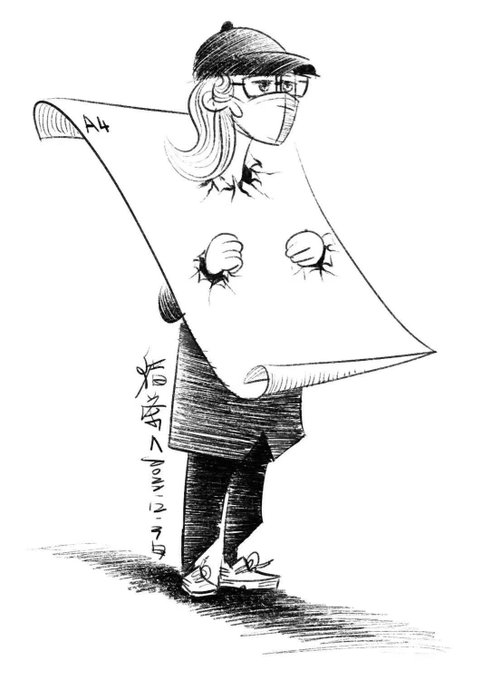 1670100474956416.jpg