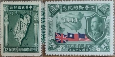 1677366091710606.jpg 01thumbnaib.jpg