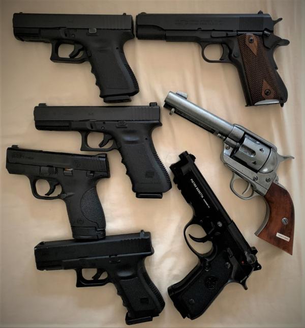 1677730411453614.jpg 0b123gunumbnail.jpg