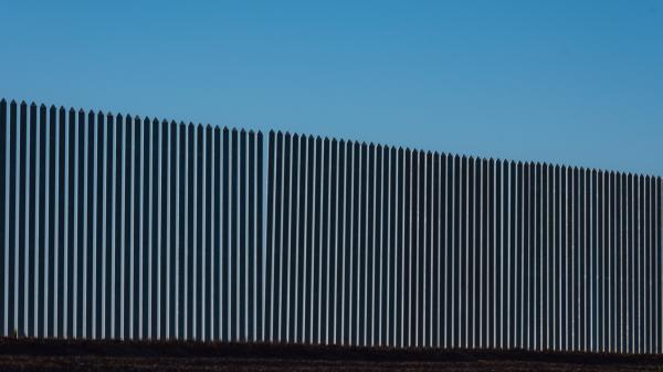 1679643763344985.jpg 00texas-orphanwall-1-cd8e-videoSixteenByNine3000.jpg