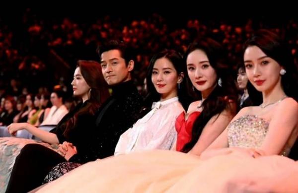 1680224822592803.jpg 3.jpg