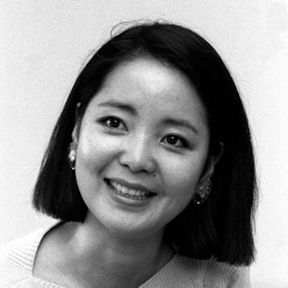 1680224877929561.jpg 6.jpg