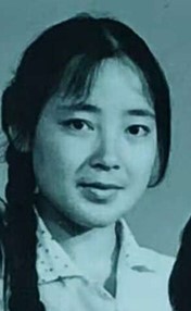 1680224946163940.jpg 7.jpg