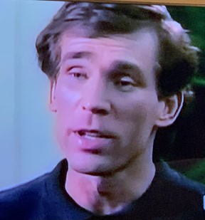 1680285526718793.jpg 8.jpg