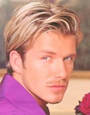 1680538254524546.jpg 1.jpg