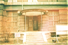 1680765356729833.png Picture3.png