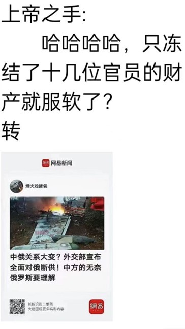 1681015299764119.jpg 3.jpg