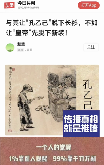 1681015326993863.png 5.png