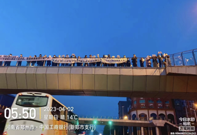 1681015351620484.png 7.png