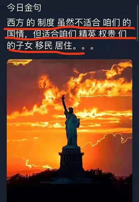 1682644337154389.jpg 7.jpg