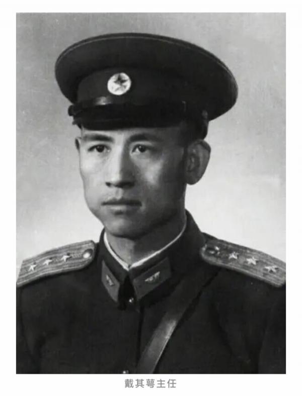 1690157307288717.jpg 0123MAODaiqie.jpg