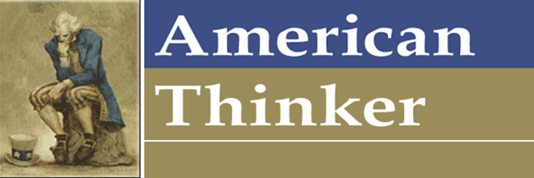 1700357546213950.png