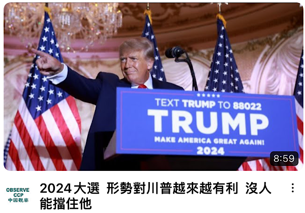 1700357638440370.png IMG_8957.png