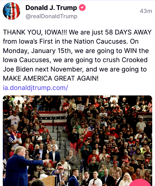 1700358133588730.png IMG_8963.png