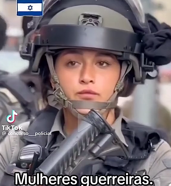 1701401396629020.png