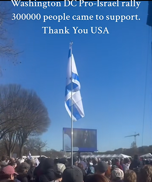 1701401397135275.png